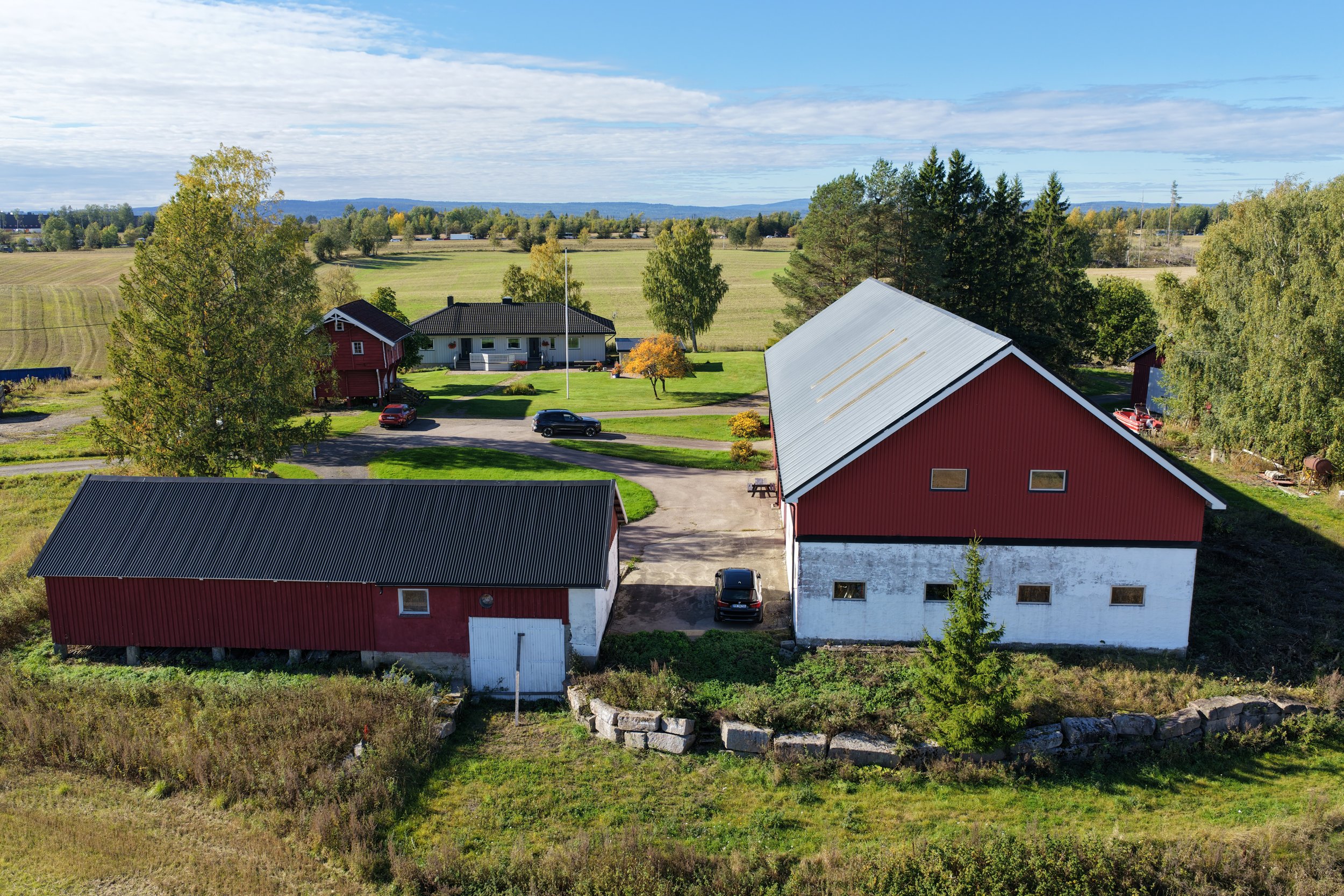 DJI_20260922120835_0007_D.JPG