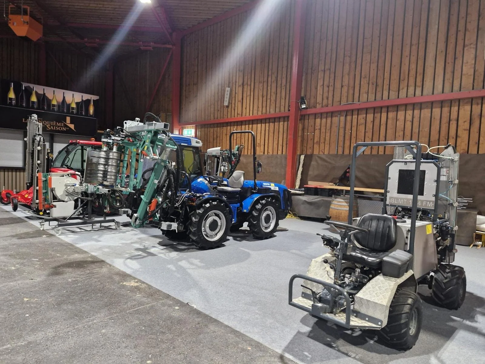 WhatsApp Image 2026-02-03 at 07.31.55 (1).jpeg