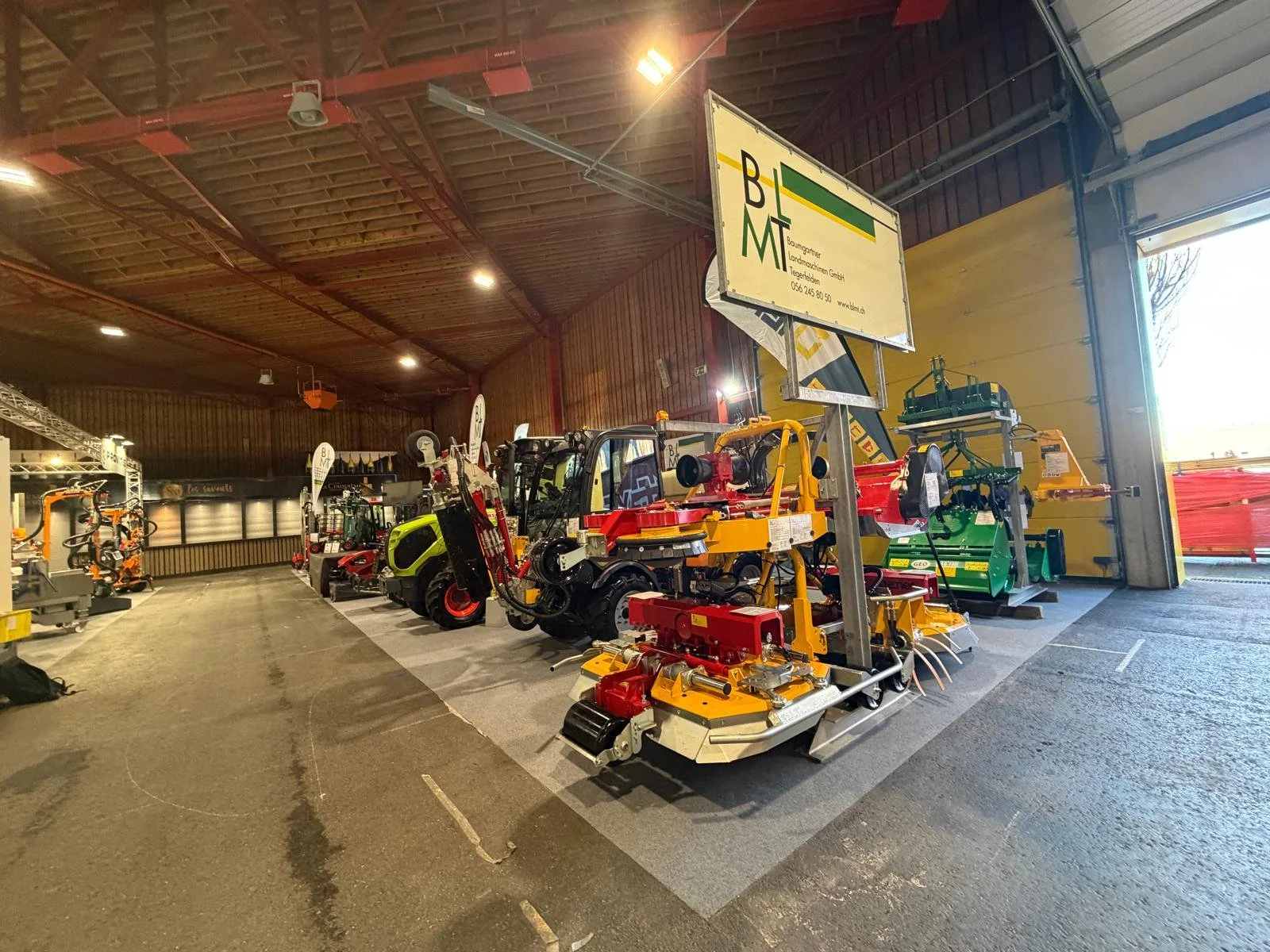 WhatsApp Image 2026-01-26 at 15.07.08.jpeg