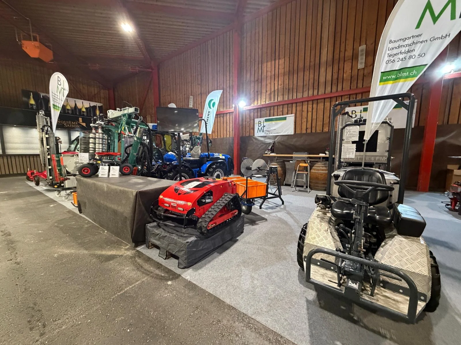 WhatsApp Image 2026-01-26 at 15.07.09.jpeg