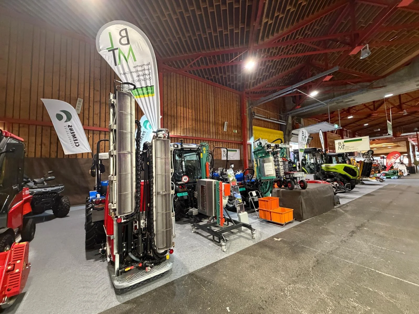 WhatsApp Image 2026-01-26 at 15.07.09 (1).jpeg