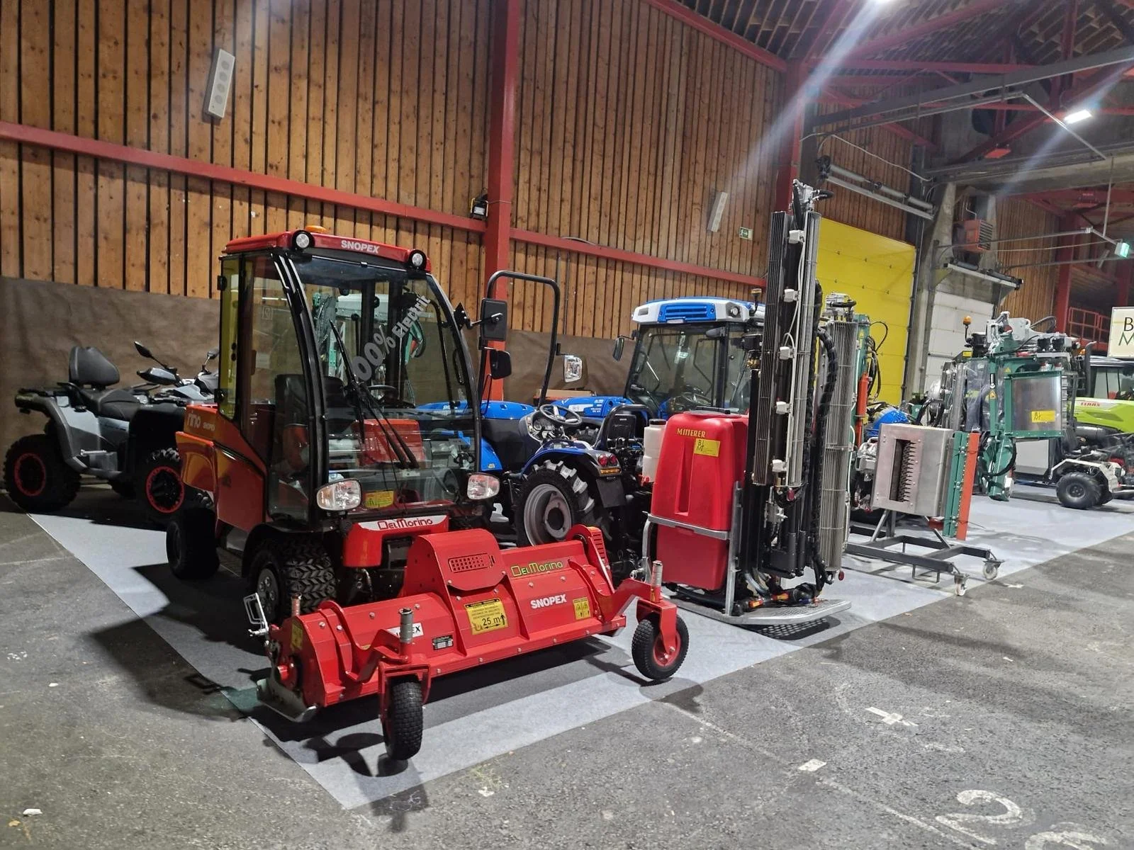 WhatsApp Image 2026-02-03 at 07.31.55 (2).jpeg