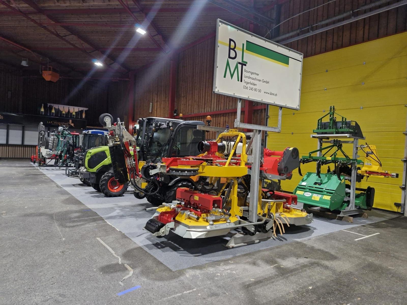 WhatsApp Image 2026-02-03 at 07.31.55.jpeg