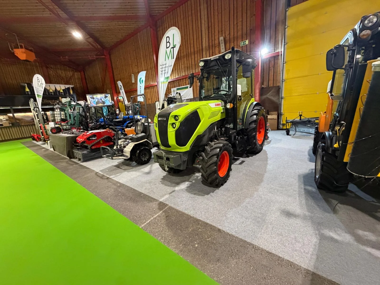 WhatsApp Image 2026-02-03 at 07.25.45 (2).jpeg