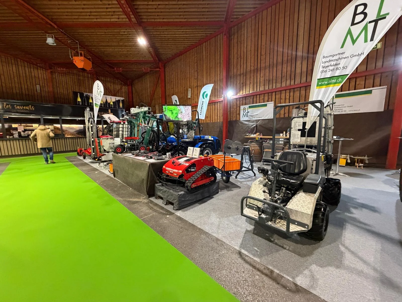 WhatsApp Image 2026-02-03 at 07.25.45 (1).jpeg