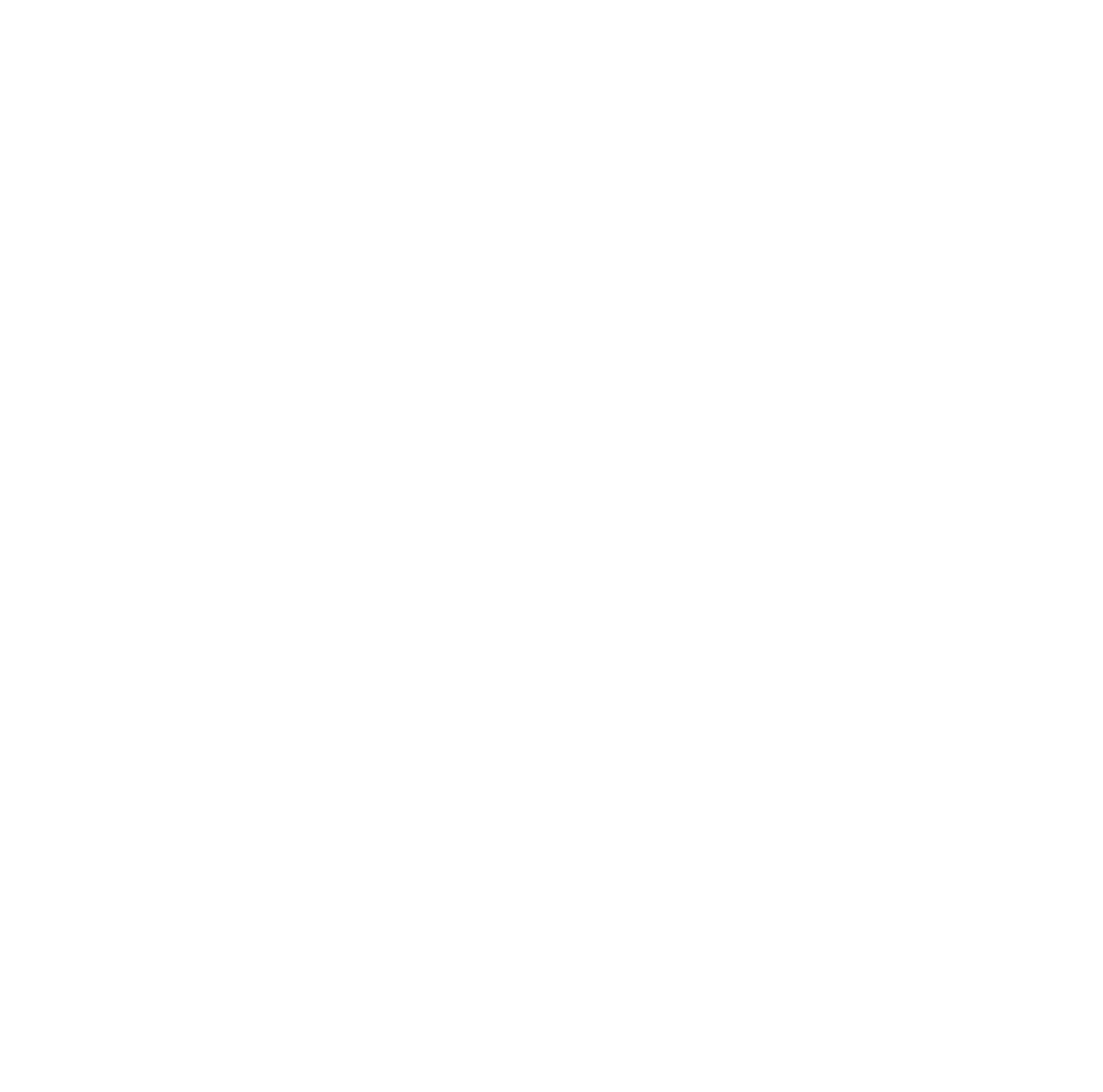 RV Park & Campground in Bainbridge Georgia — Flint River RV Park - Photo 2