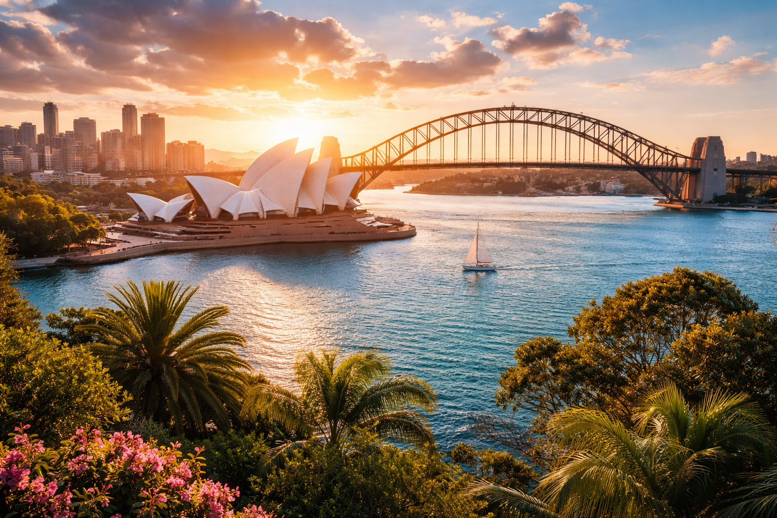 Land Value Capture &amp; Tax Around the Globe