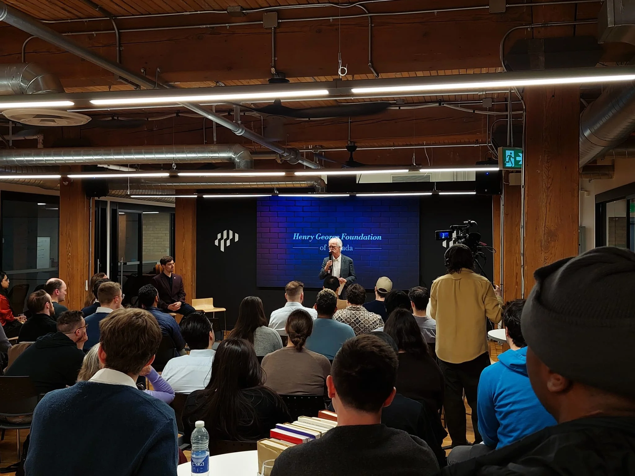 WhatsApp Image 2026-04-10 at 11.00.00 AM.jpeg