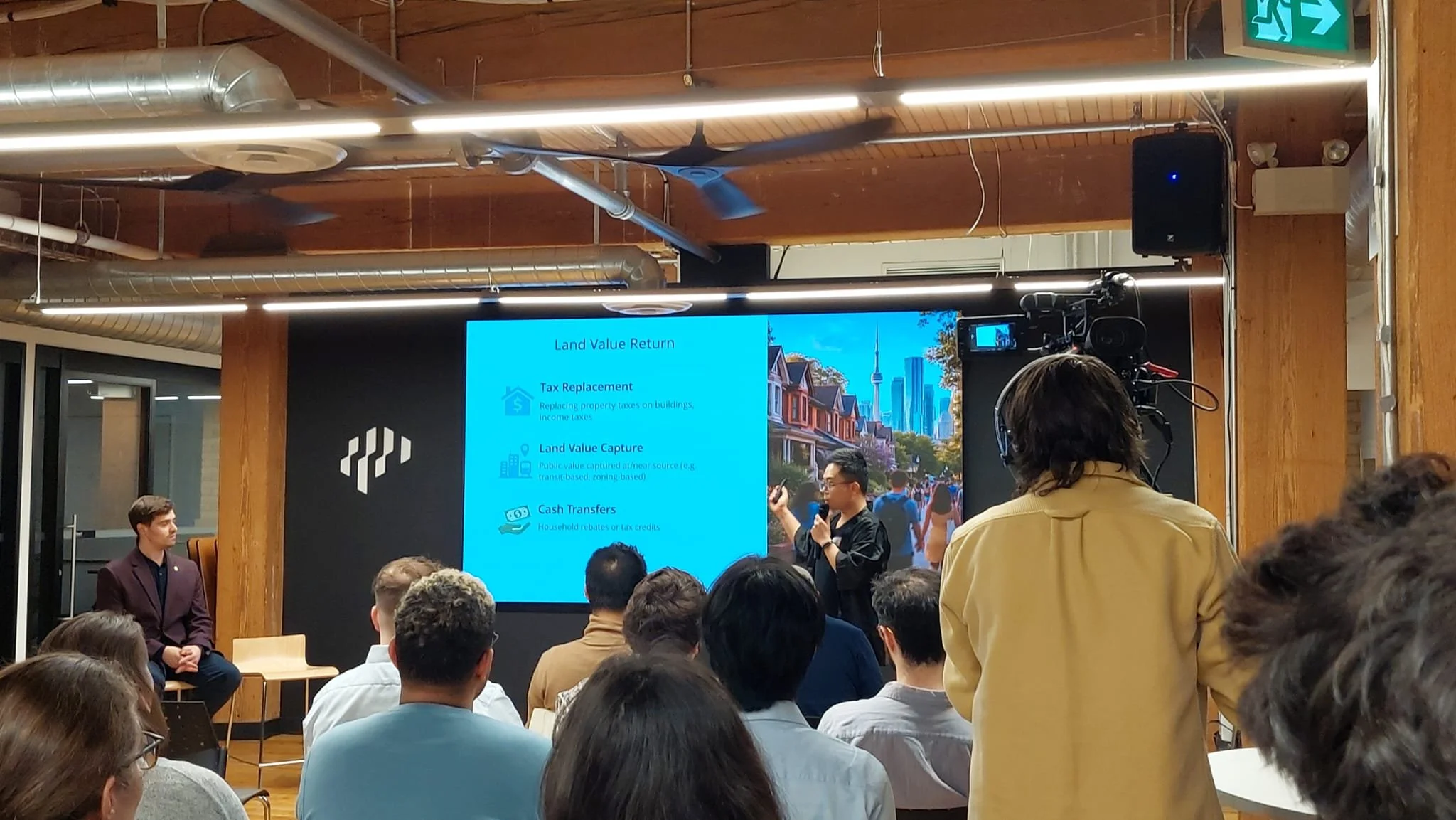 WhatsApp Image 2026-04-10 at 11.00.00 AM (2).jpeg