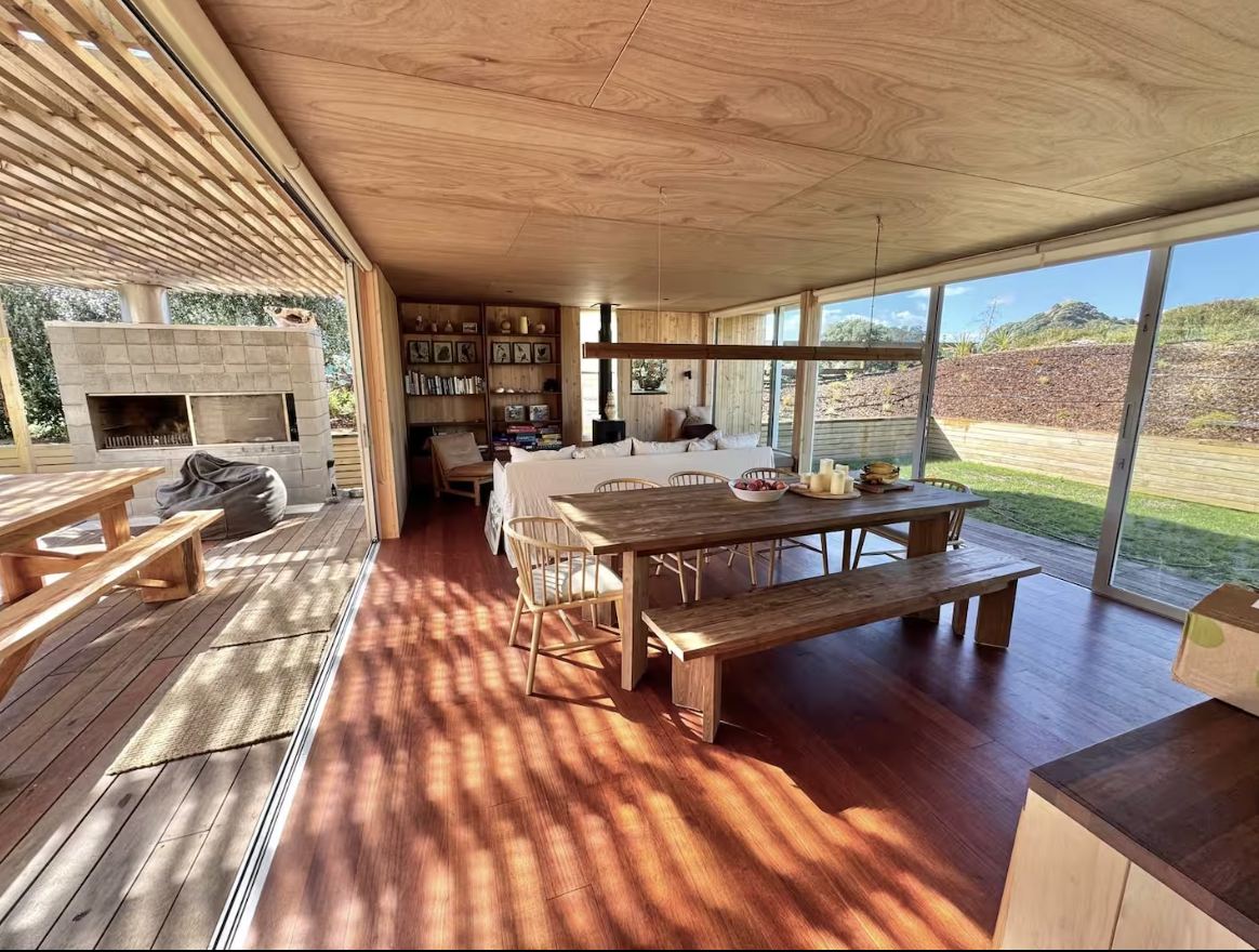 Screenshot 2026-01-16 at 12.03.03 pm.png