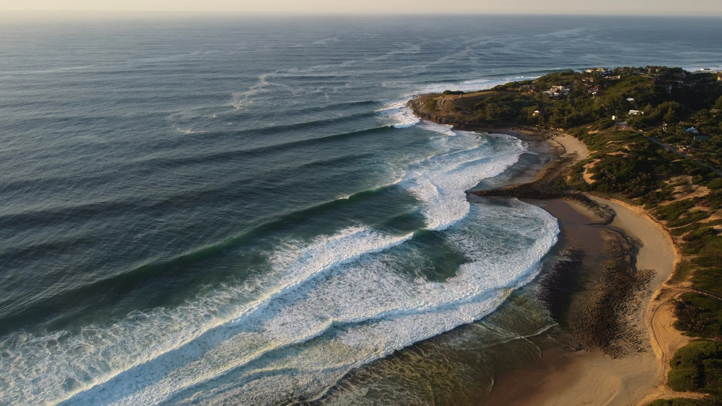 DJI_0973.JPG