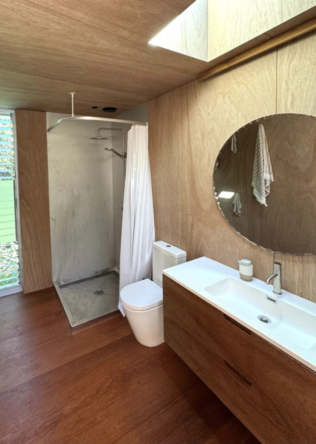 Screenshot 2026-01-16 at 12.02.05 pm.png