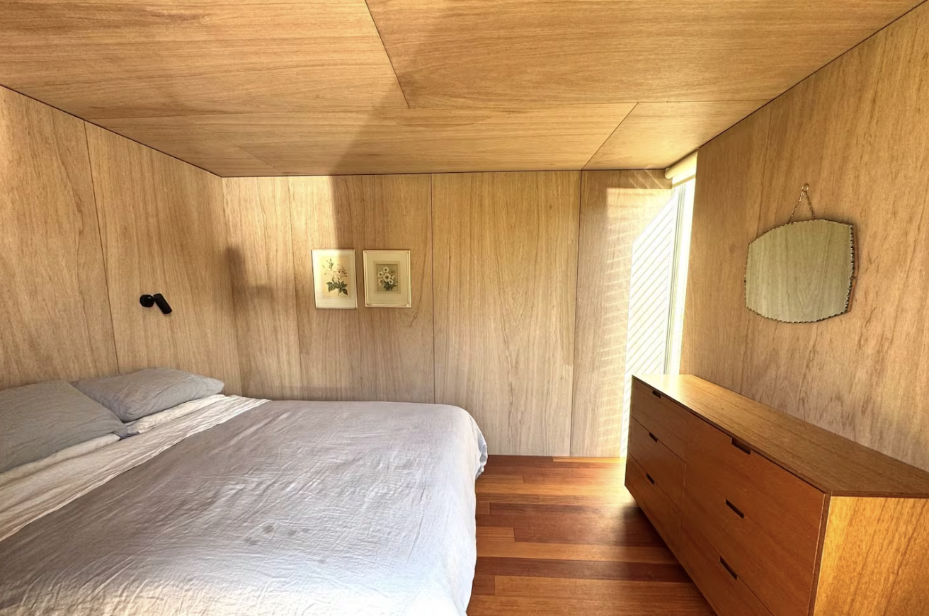 Screenshot 2026-01-16 at 12.01.47 pm.png