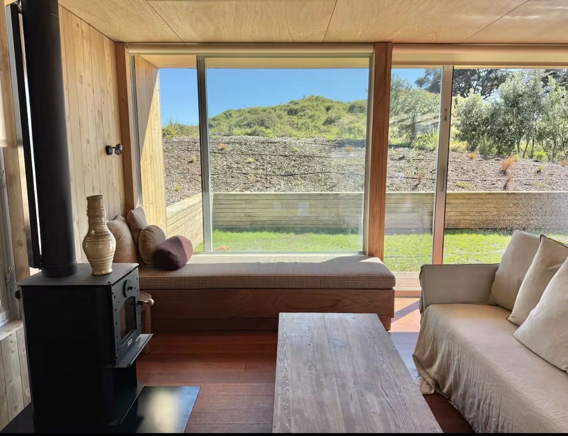 Screenshot 2026-01-16 at 12.01.16 pm.png