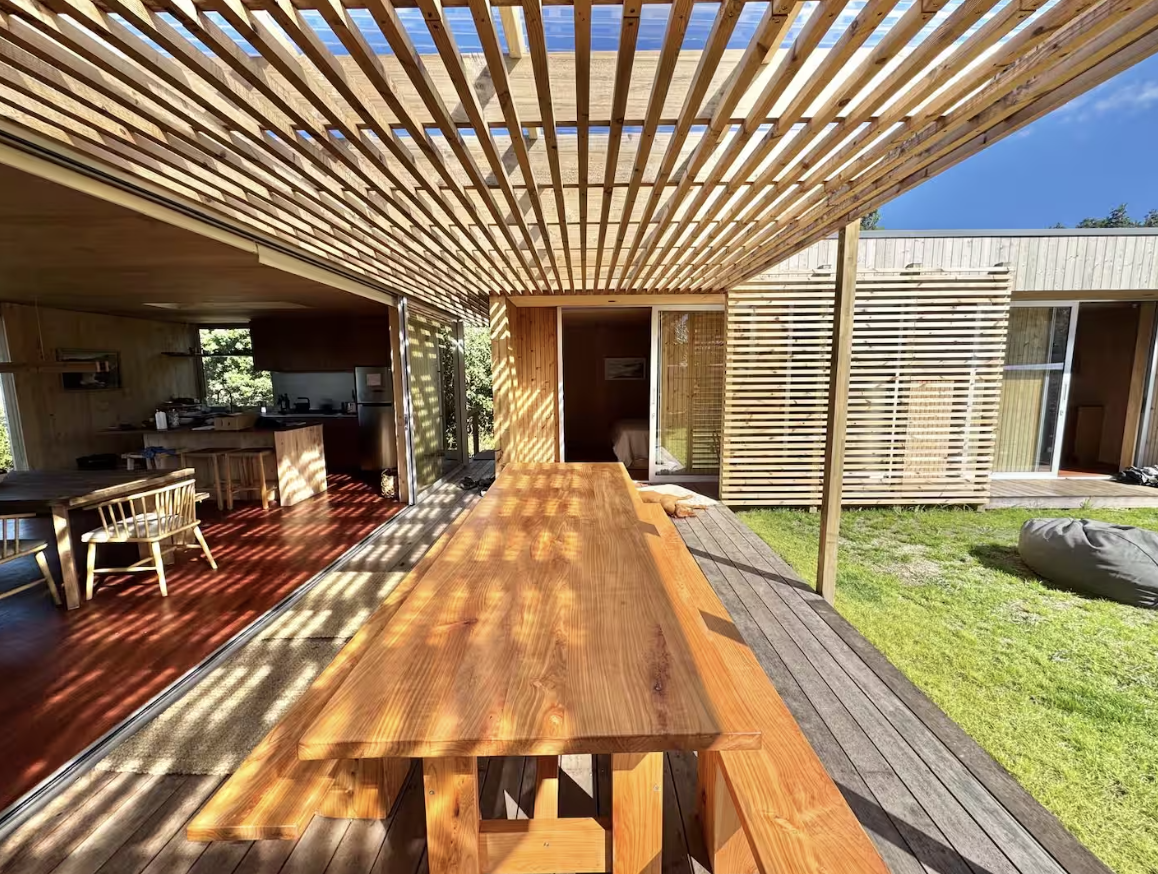 Screenshot 2026-01-16 at 12.02.46 pm.png