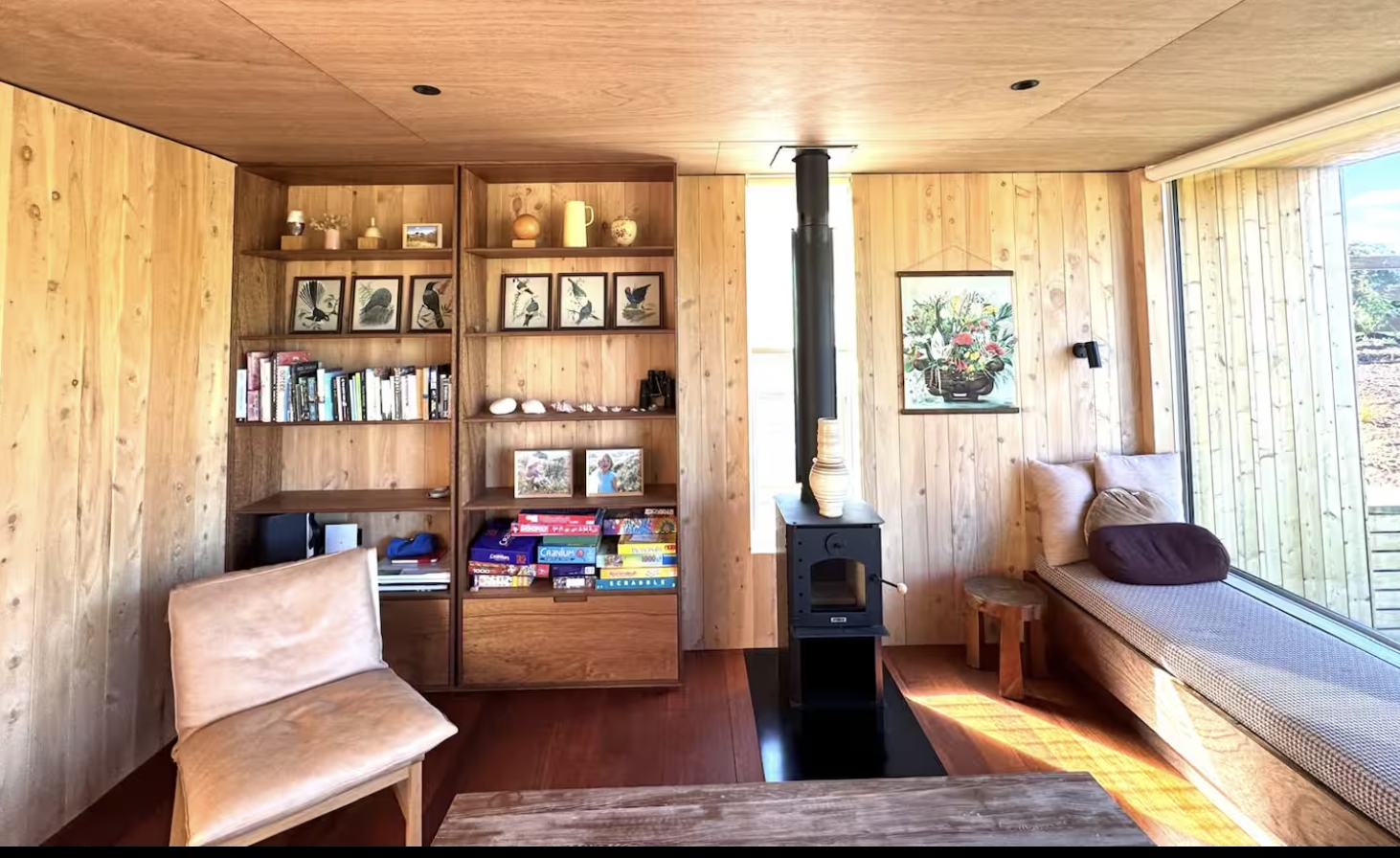 Screenshot 2026-01-16 at 12.00.55 pm.png