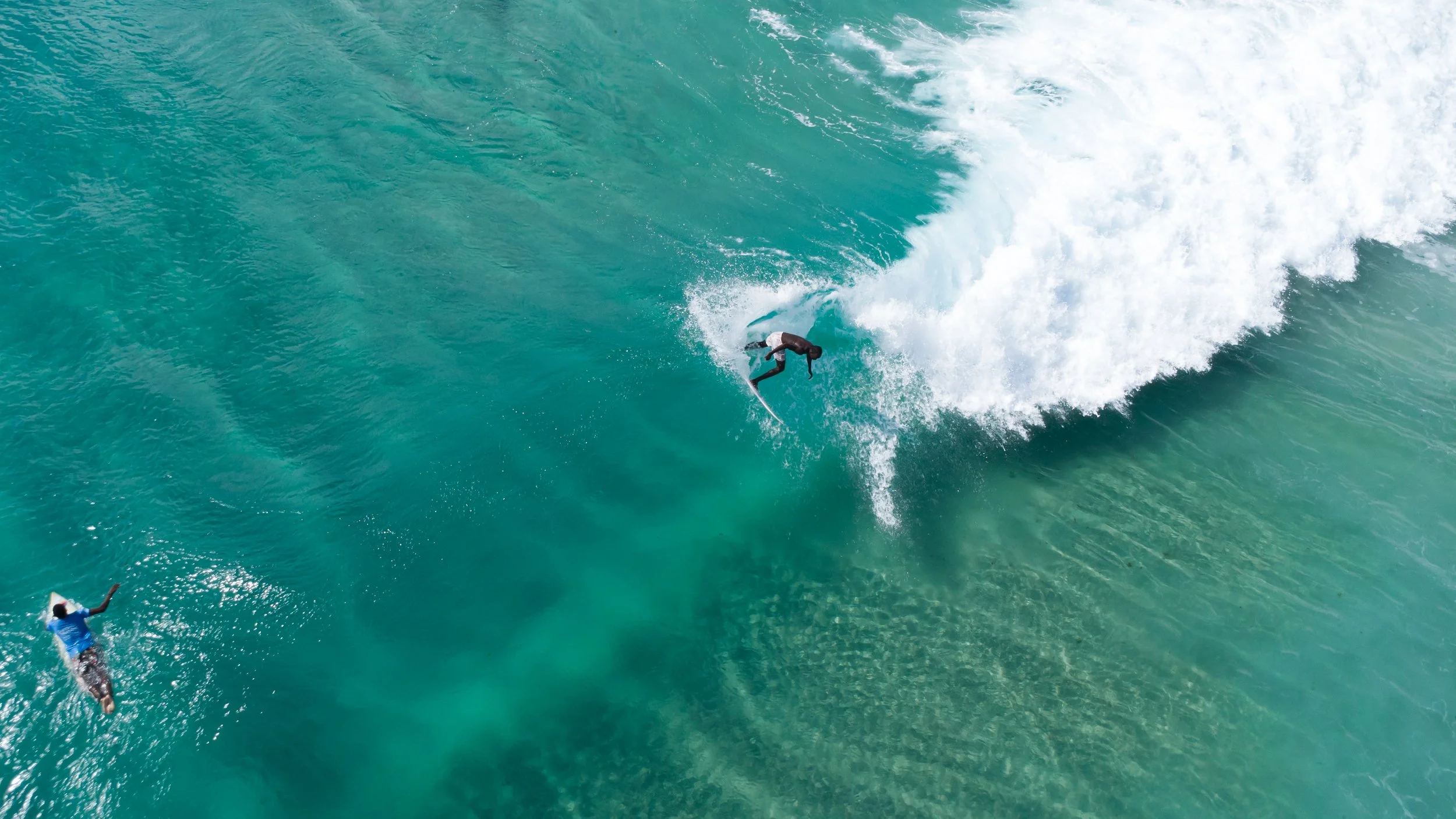 DJI_0938.jpg