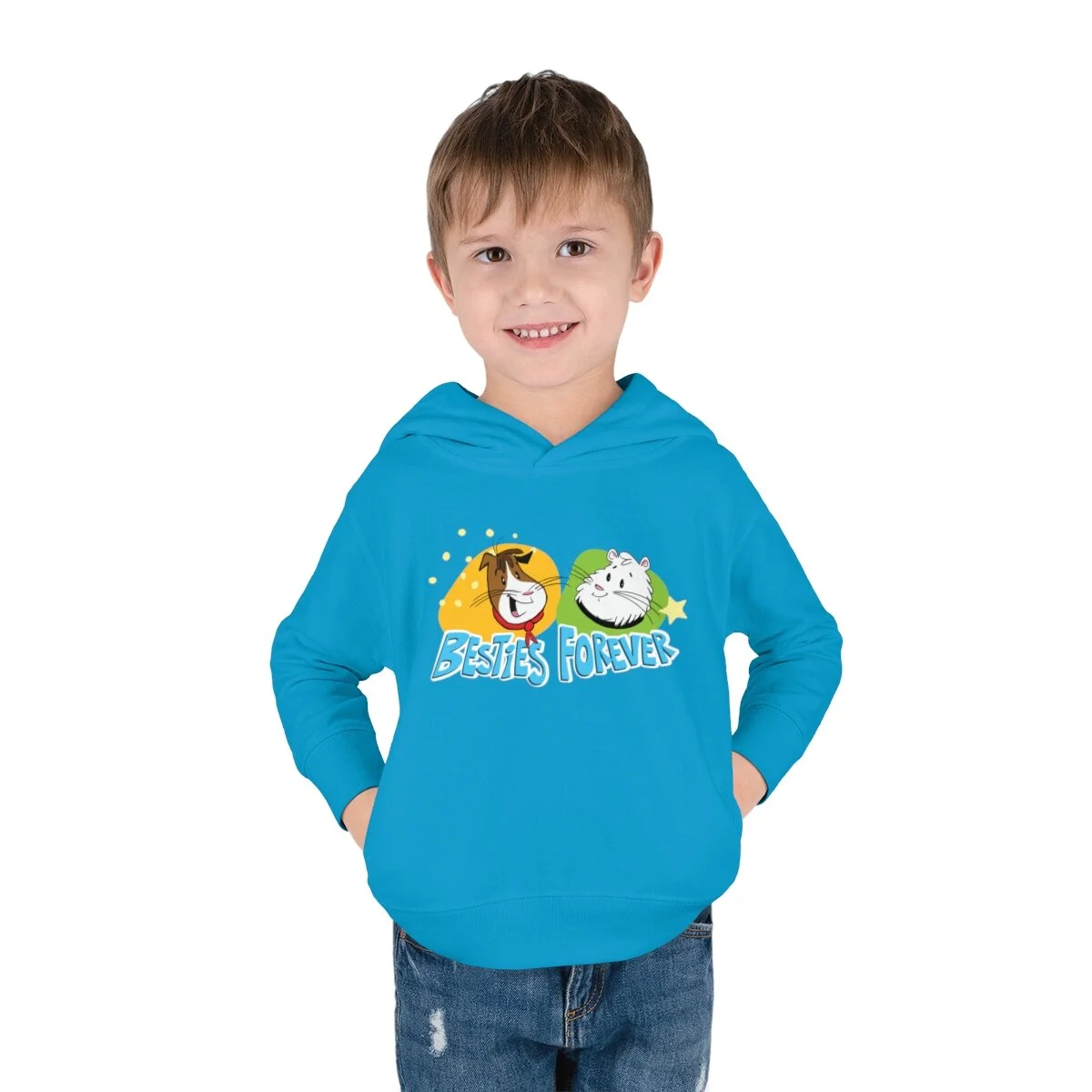Kids marshmello hoodie best sale