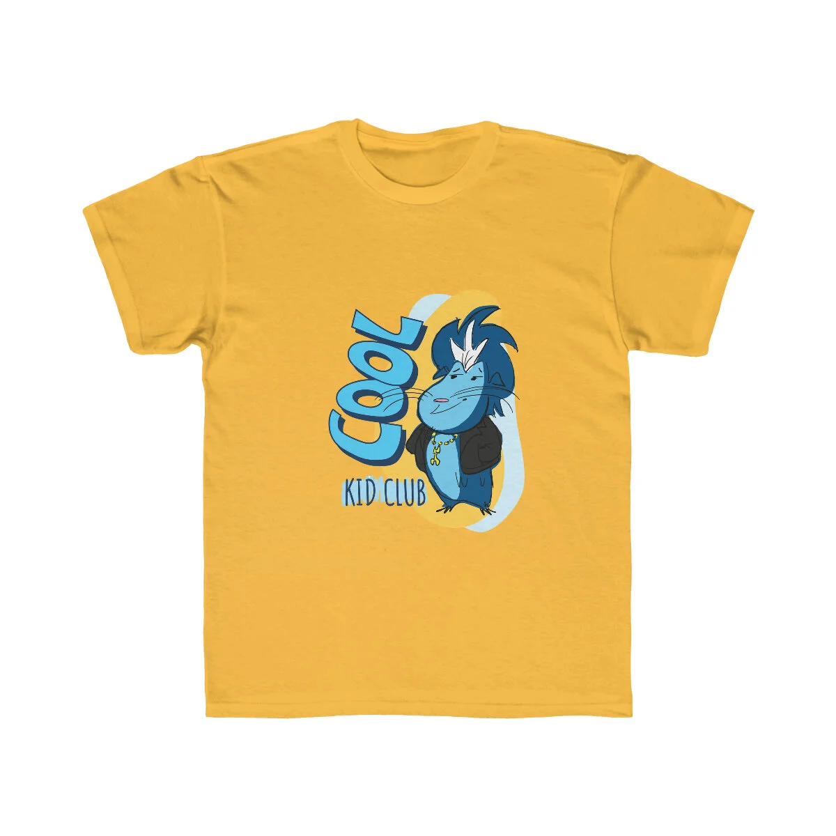 Marshmallow hoodies for kids discount
