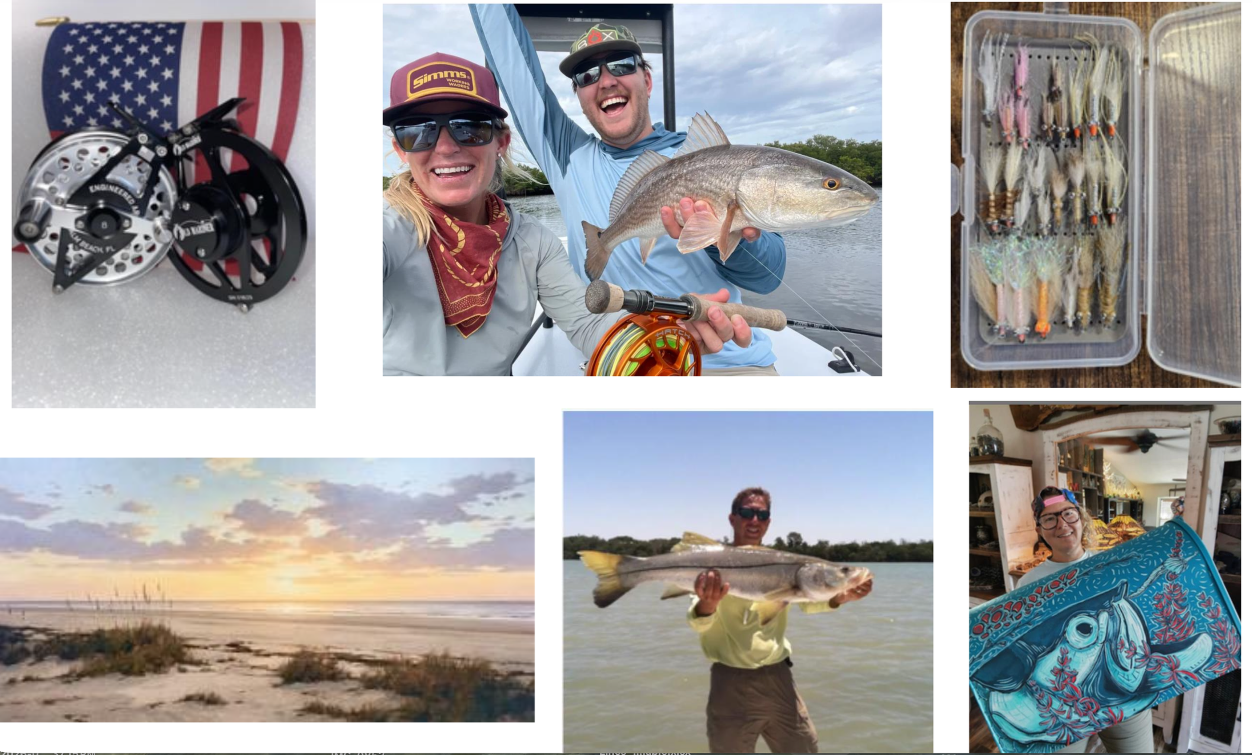 2026 Annual Fundraiser Auction and Raffle - February 16-March 12