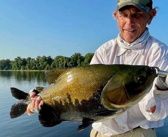 Club Meeting April 9, 2026 5:30-8 PM  