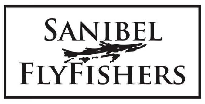 Sanibel FlyFishers