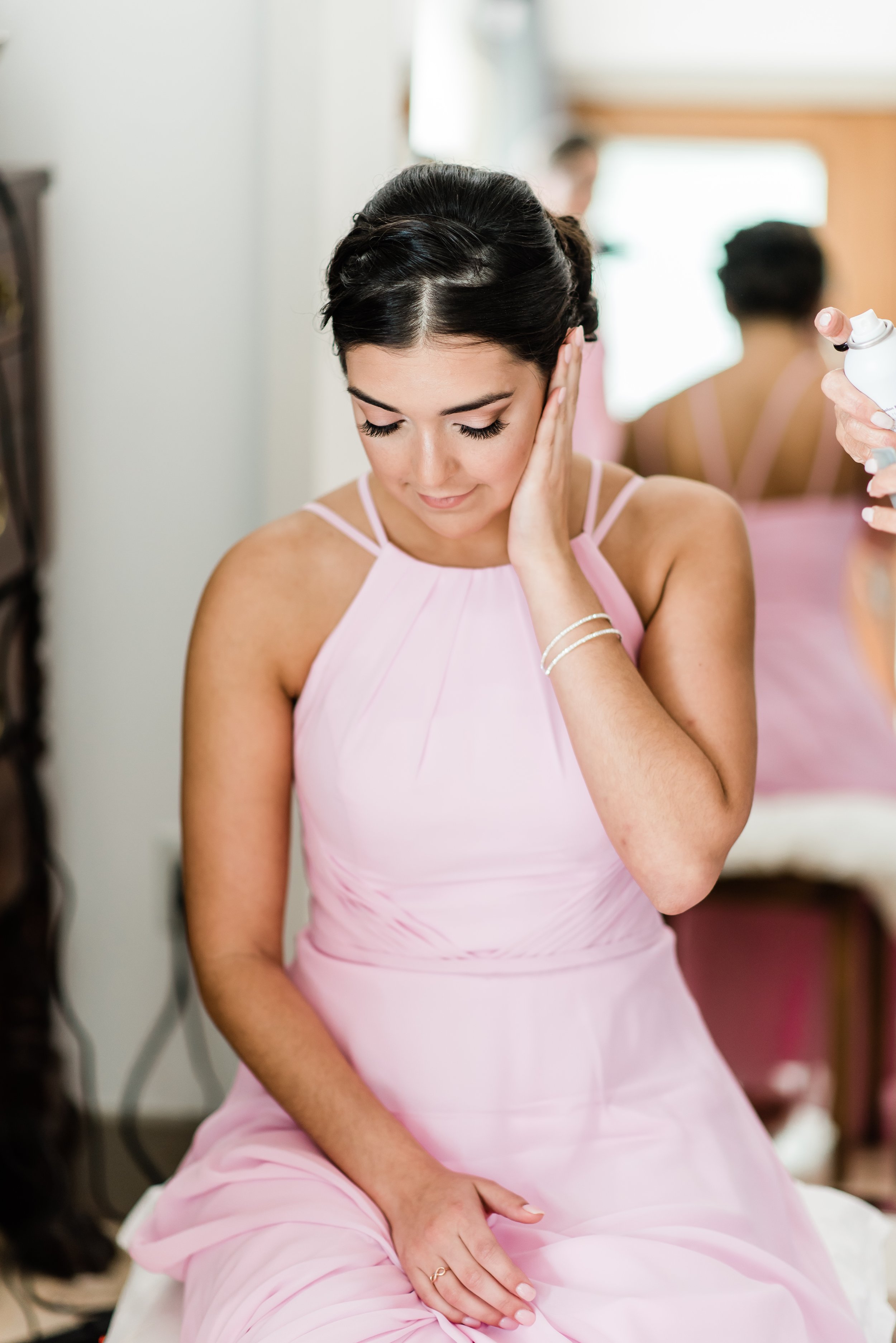 Olesya  Ilias Wedding_0168.jpg