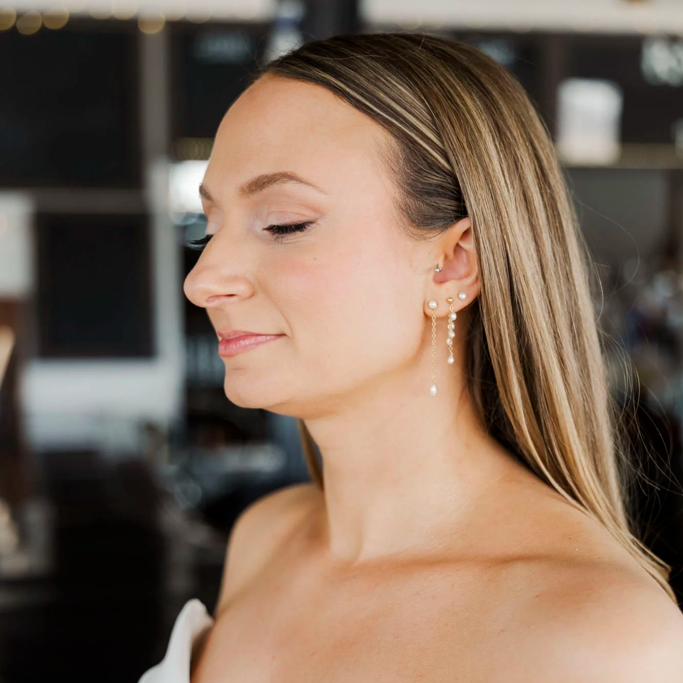 JessRob_Wedding_139_20260328__MB_6629.png