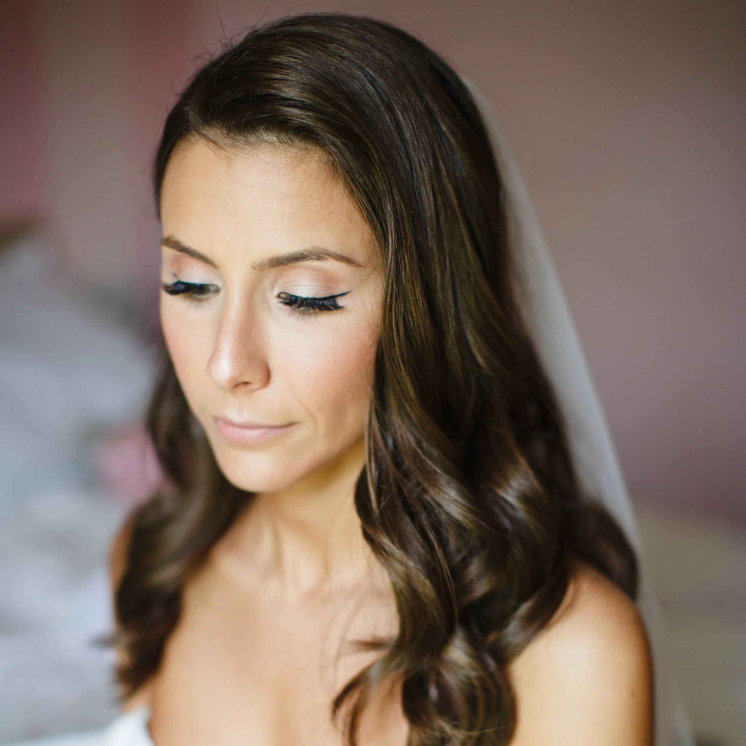 K%2BB_wedding-56.jpg