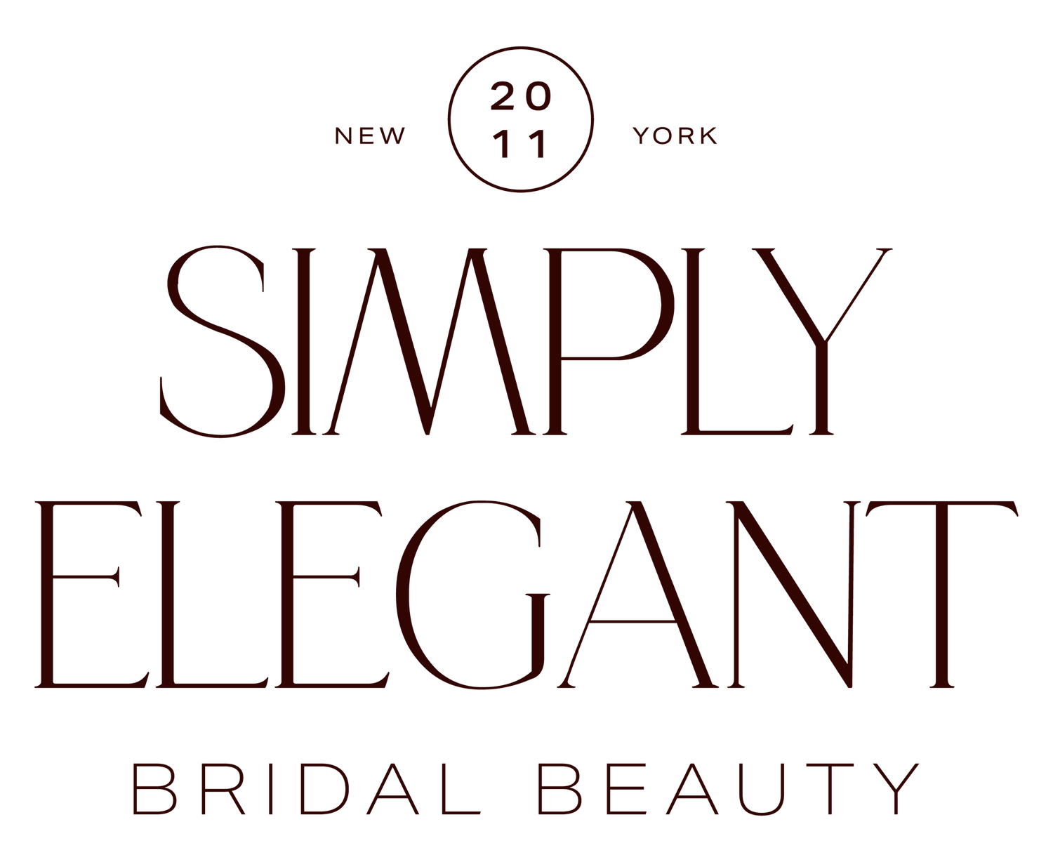 Bridal Makeup Artist Hudson Valley | Simply Elegant Bridal Beauty