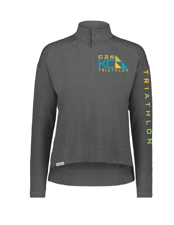 qzip dk grey.png