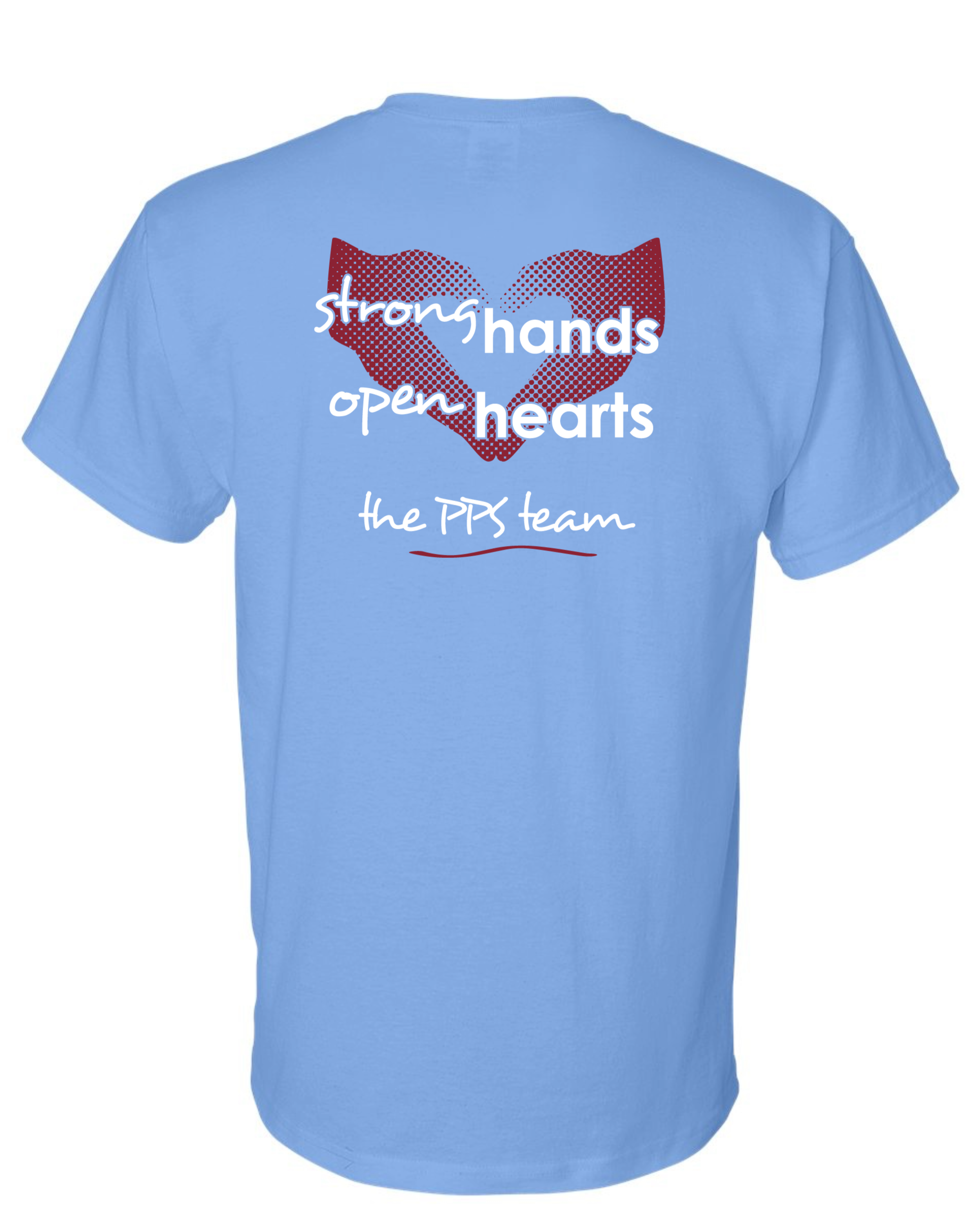 Carolina+Blue+Back.png