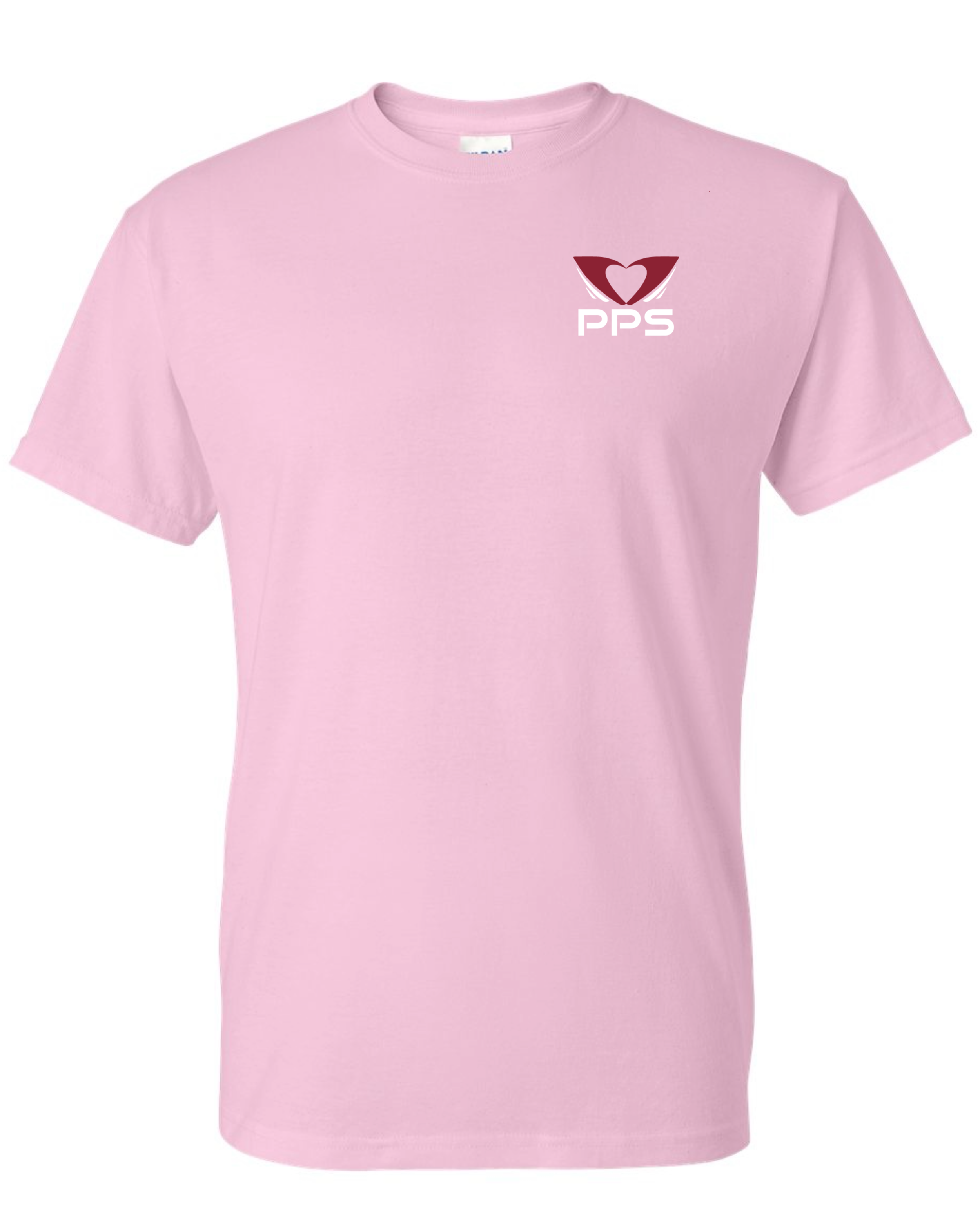 Pink+Front.png