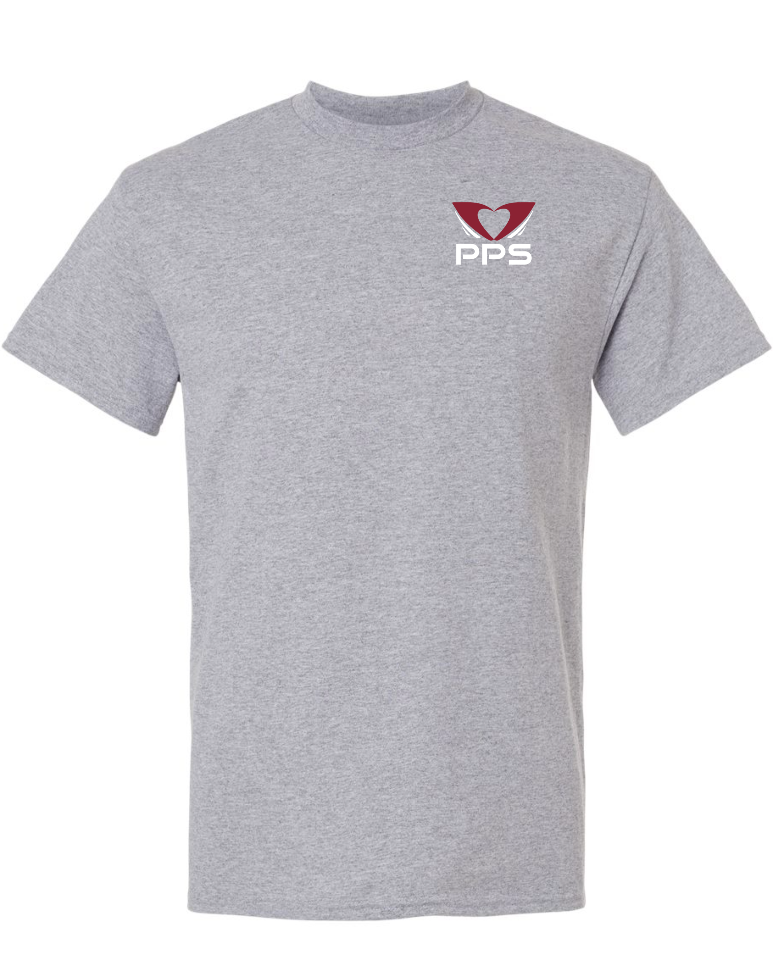 Grey+Front.png