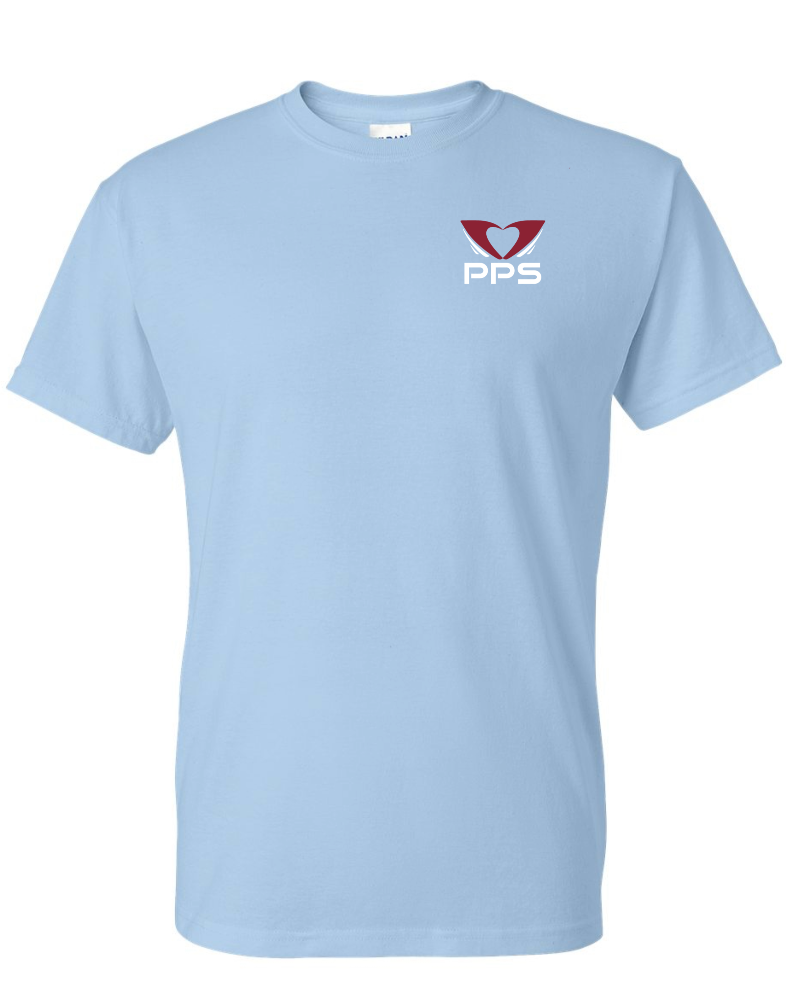 Light+Blue+Front.png