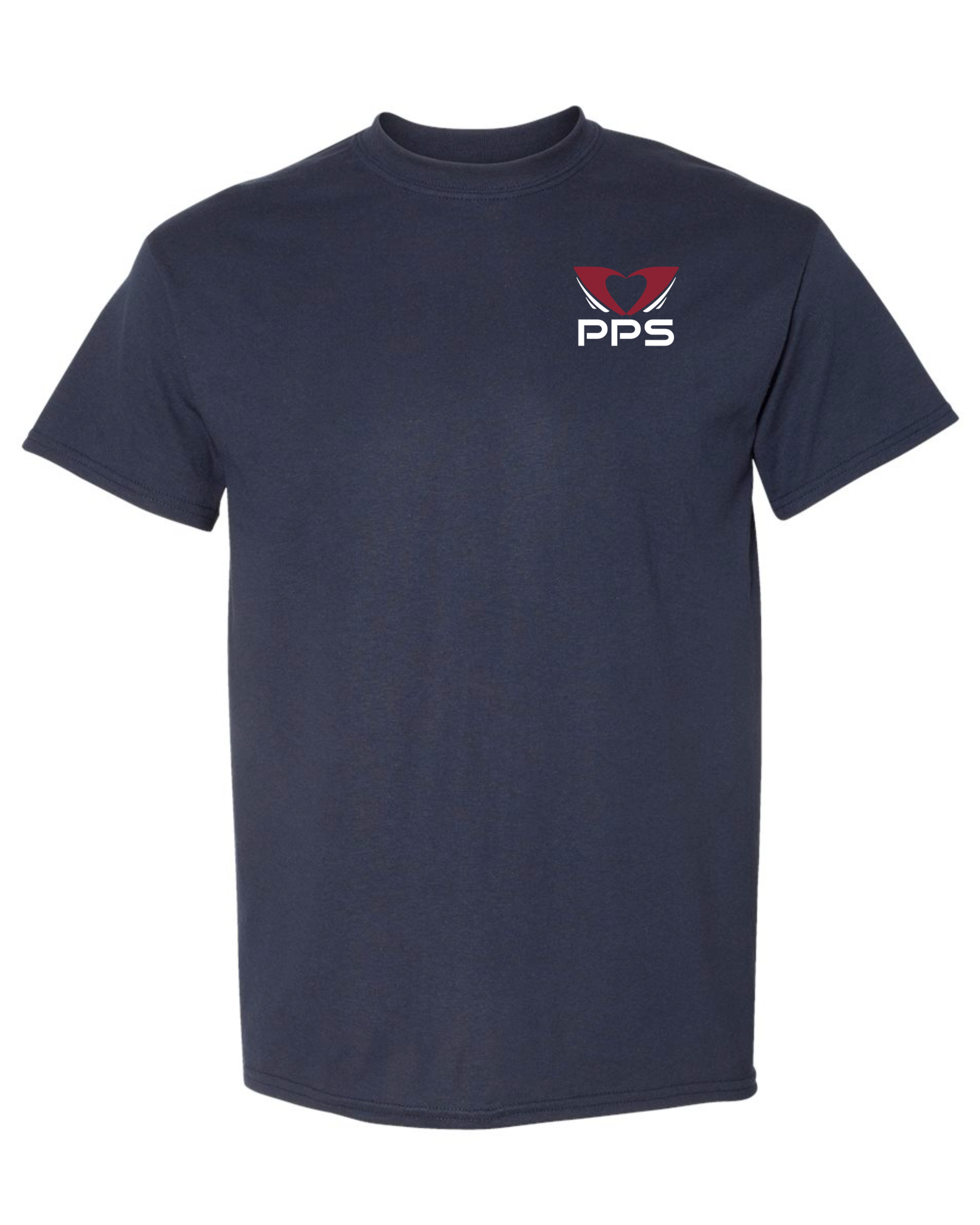 Navy+Front.png