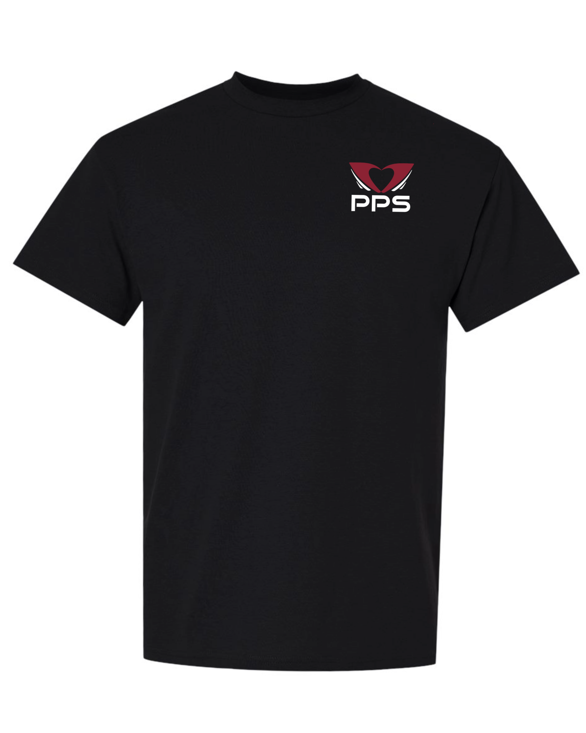 Black+Front.png