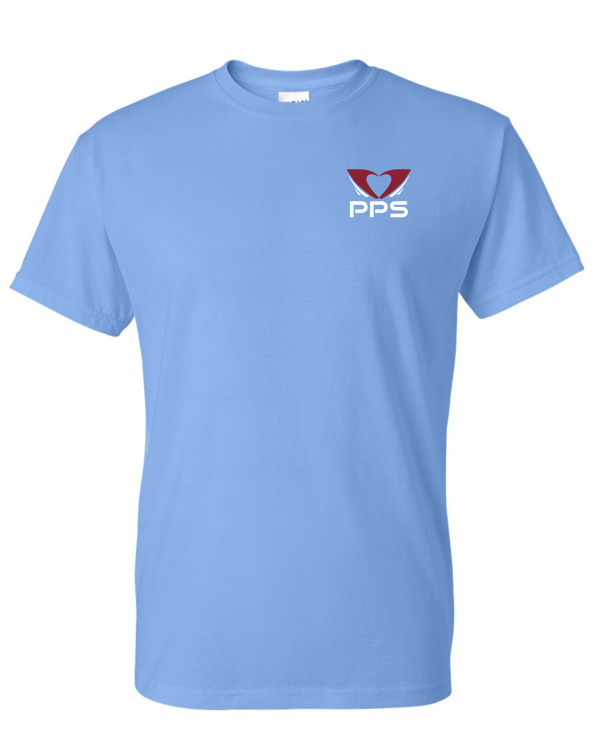 Carolina+Blue+Front.png