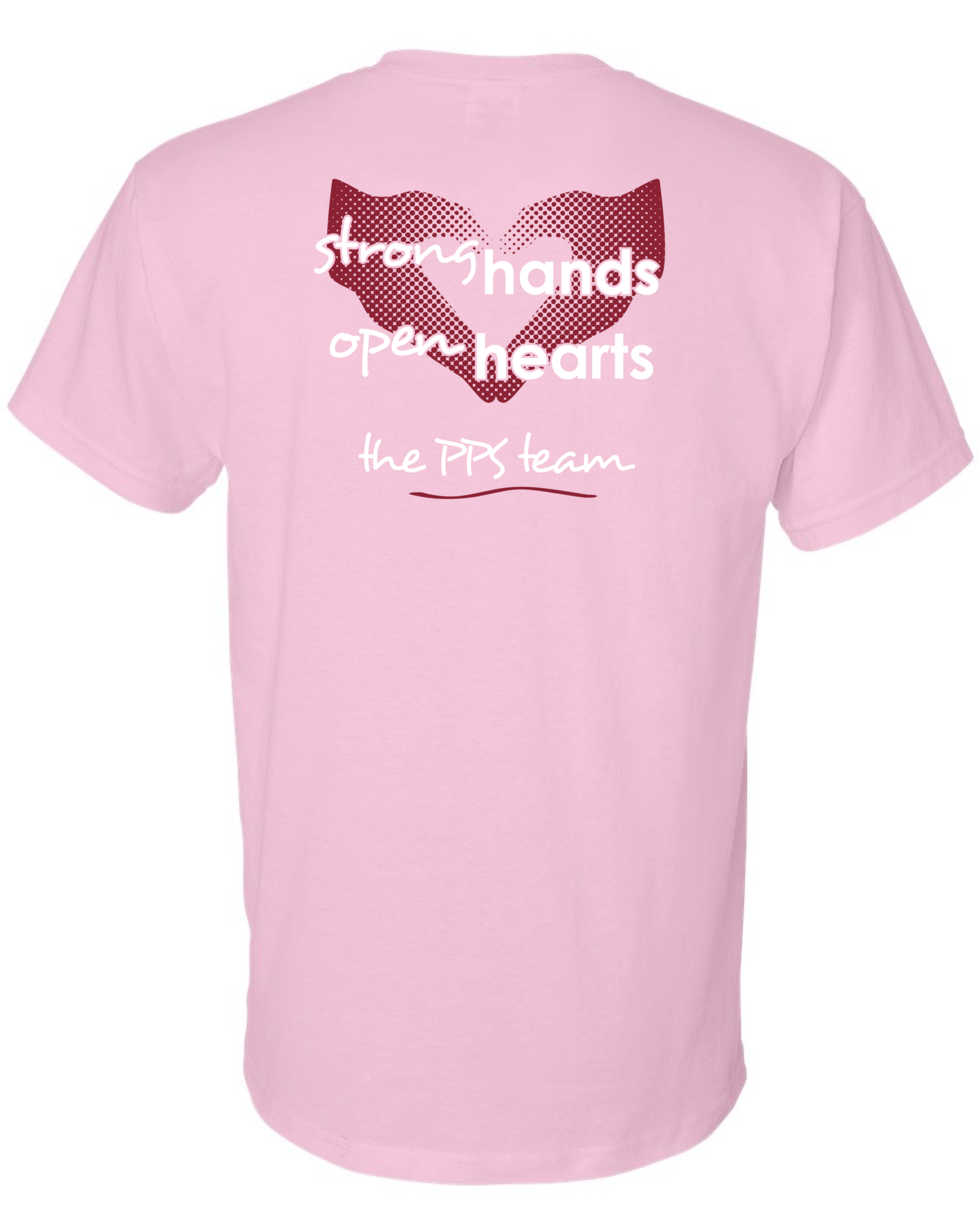 Pink+Back.png