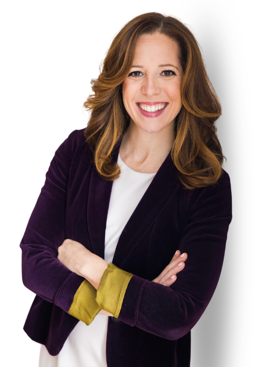 Dr. Kate Rothwell About Dr. Kate Tredwell — Mental Health Practitioner & Corporate ...