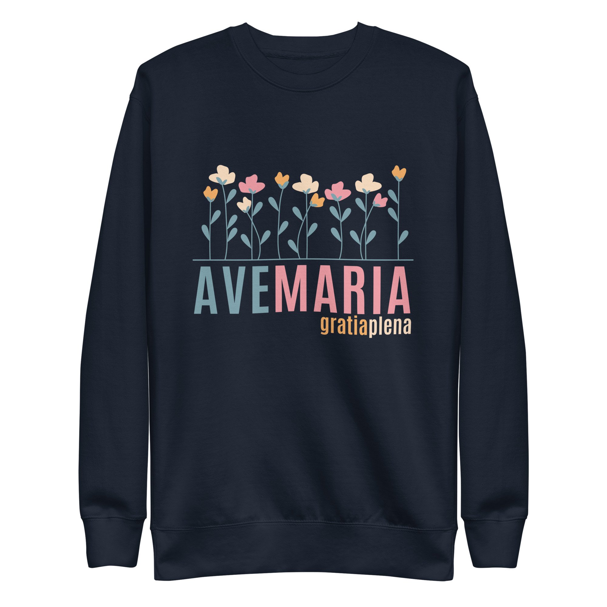unisex-premium-sweatshirt-navy-blazer-front-655d22c5a8793.jpg