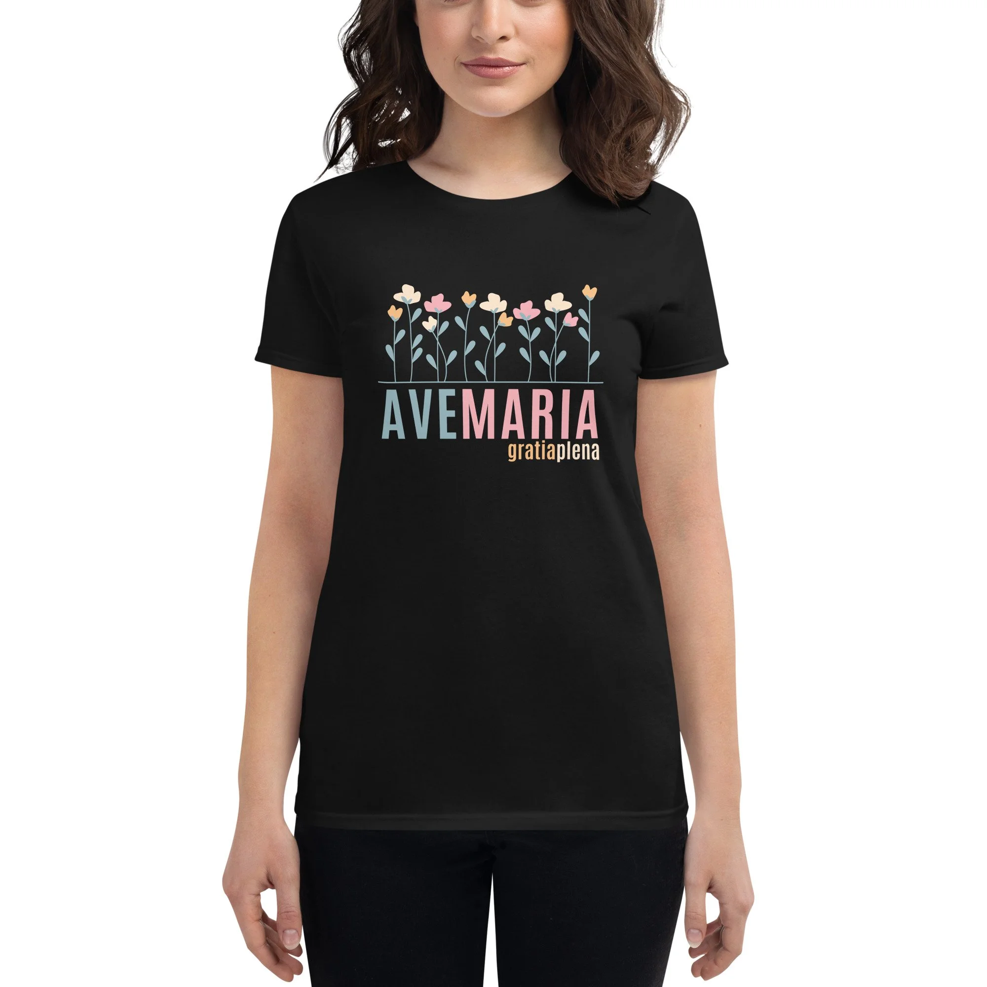 womens-fashion-fit-t-shirt-black-front-655d33eb80a45.jpg