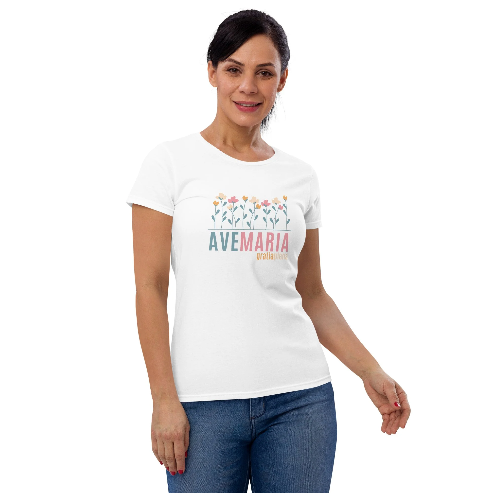 womens-fashion-fit-t-shirt-white-front-655d590ba04d8.jpg