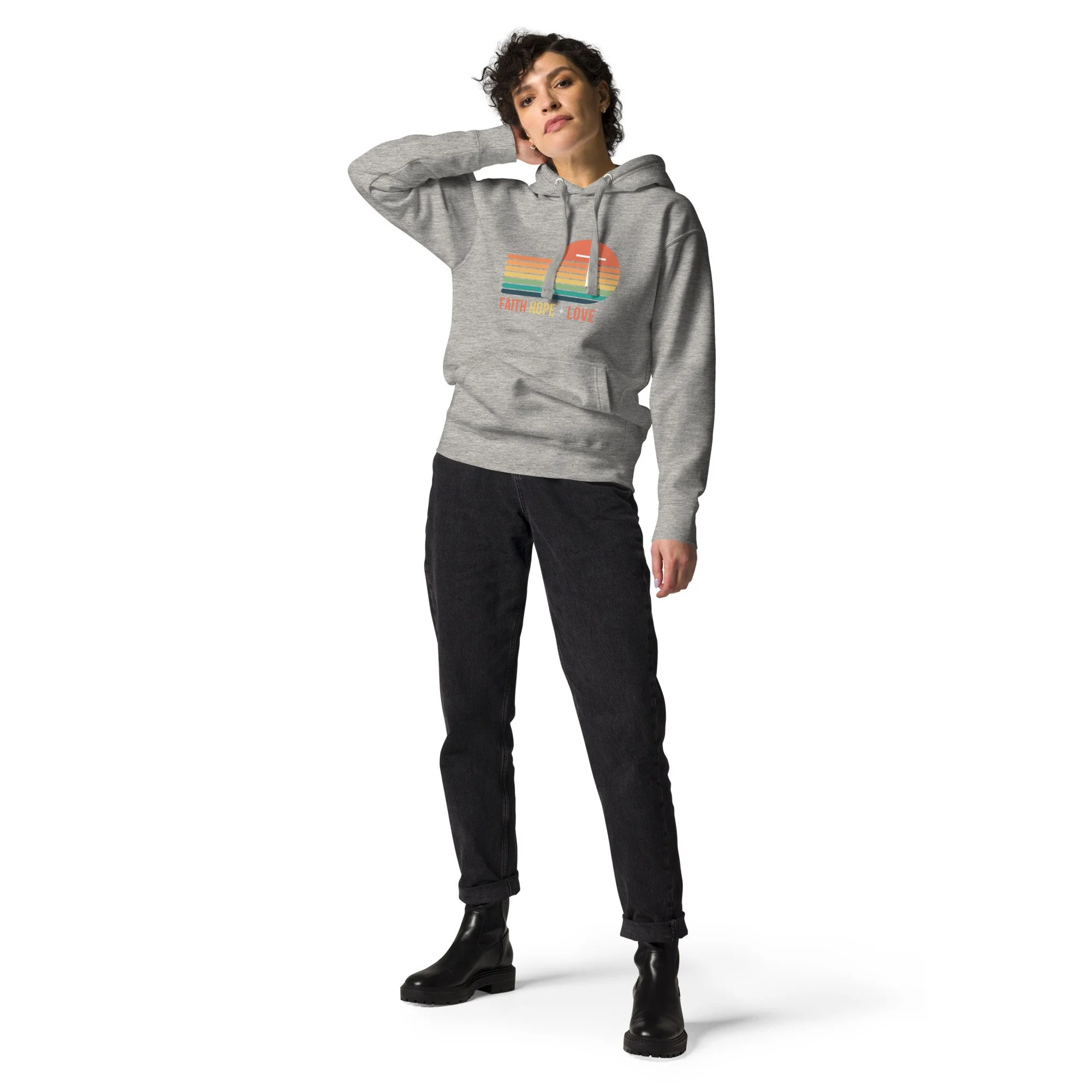 unisex-premium-hoodie-carbon-grey-front-656160a904589.jpg