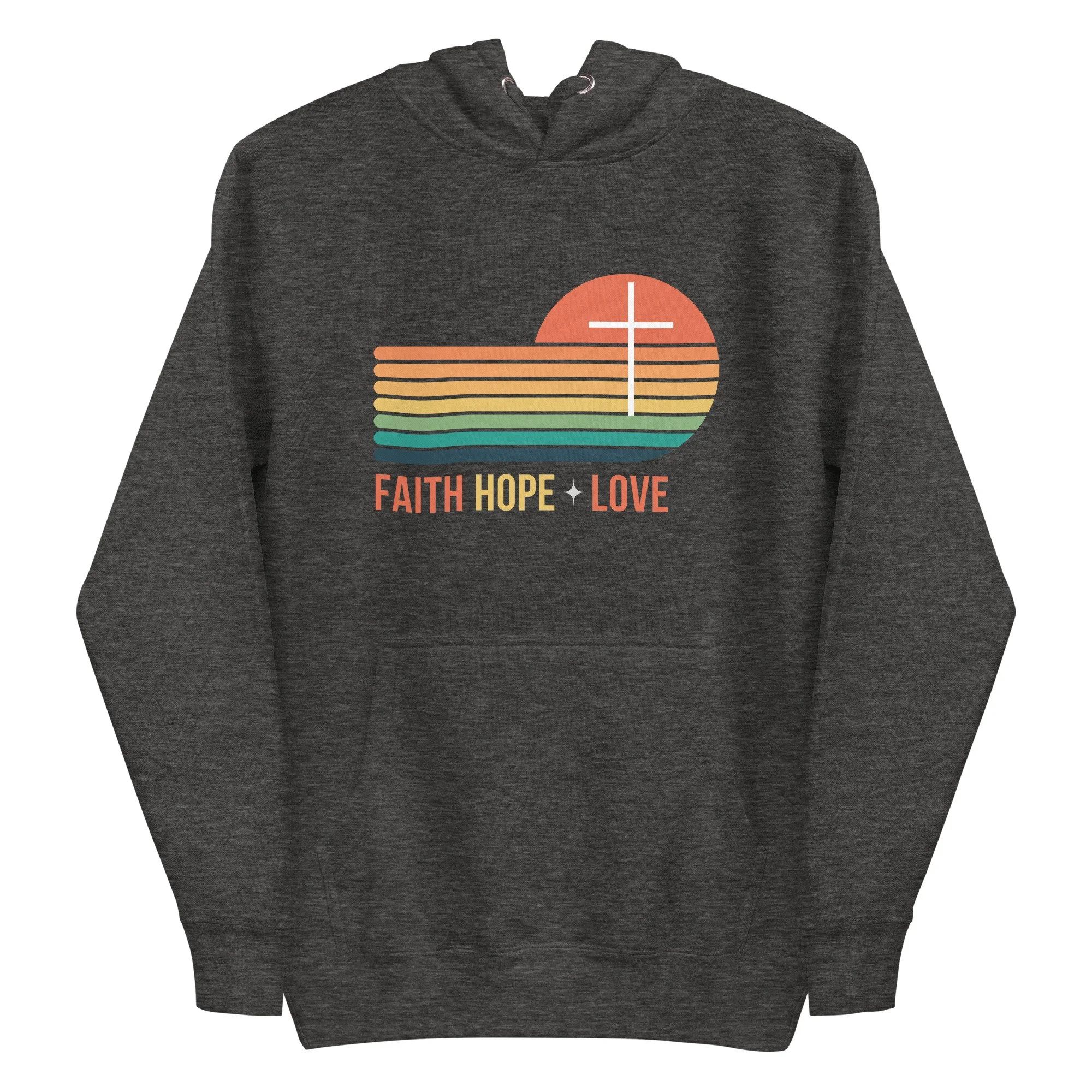 unisex-premium-hoodie-charcoal-heather-front-656160a90ab25.jpg