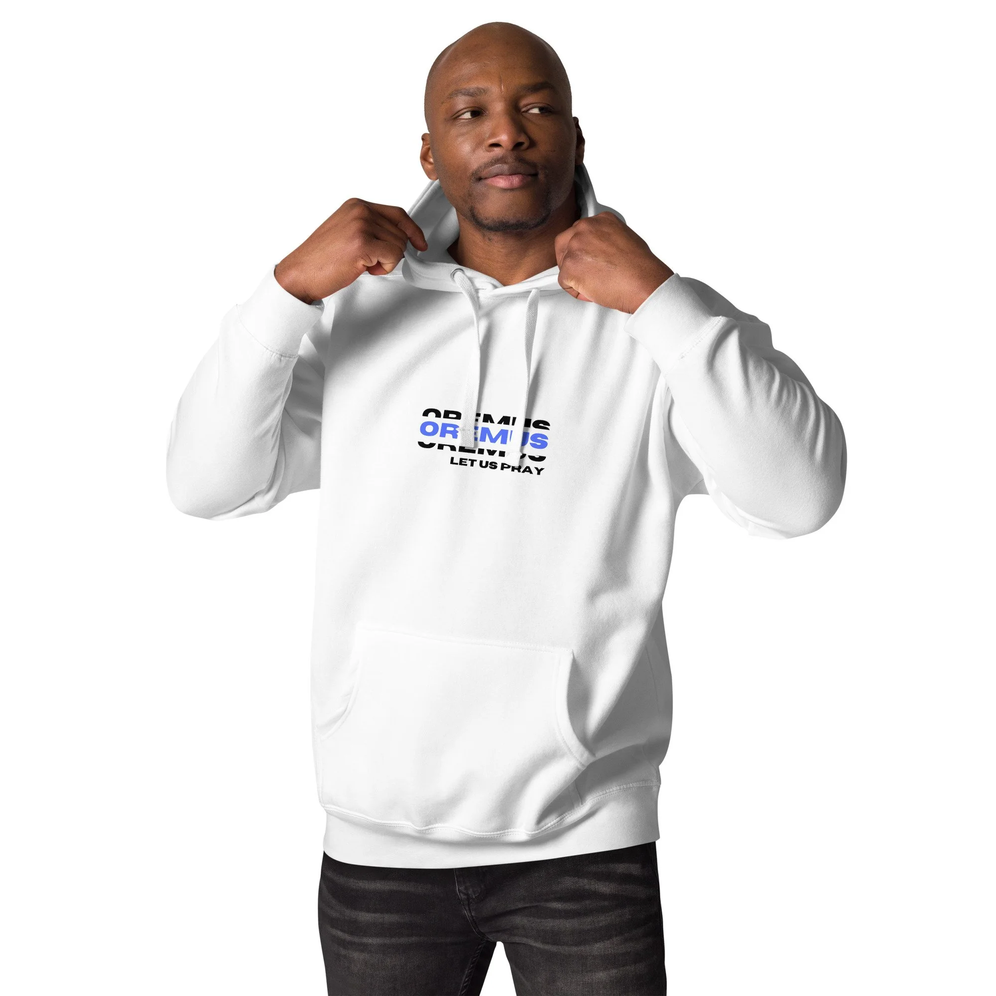 unisex-premium-hoodie-white-front-656178959804f.jpg