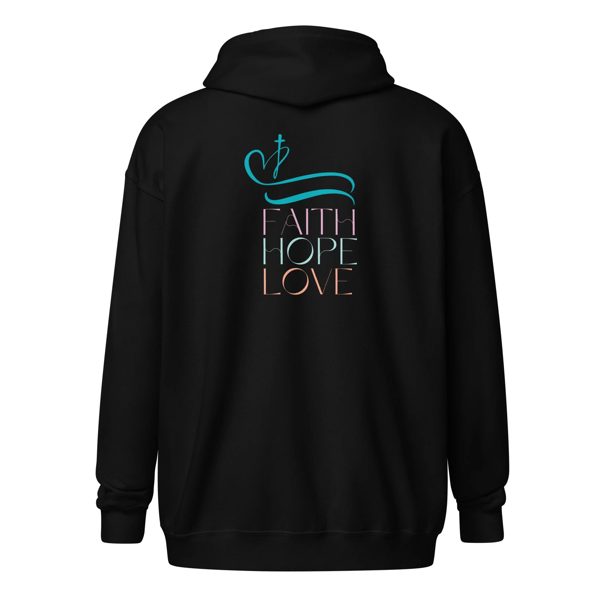 unisex-heavy-blend-zip-hoodie-black-back-65628ee25361e.jpg