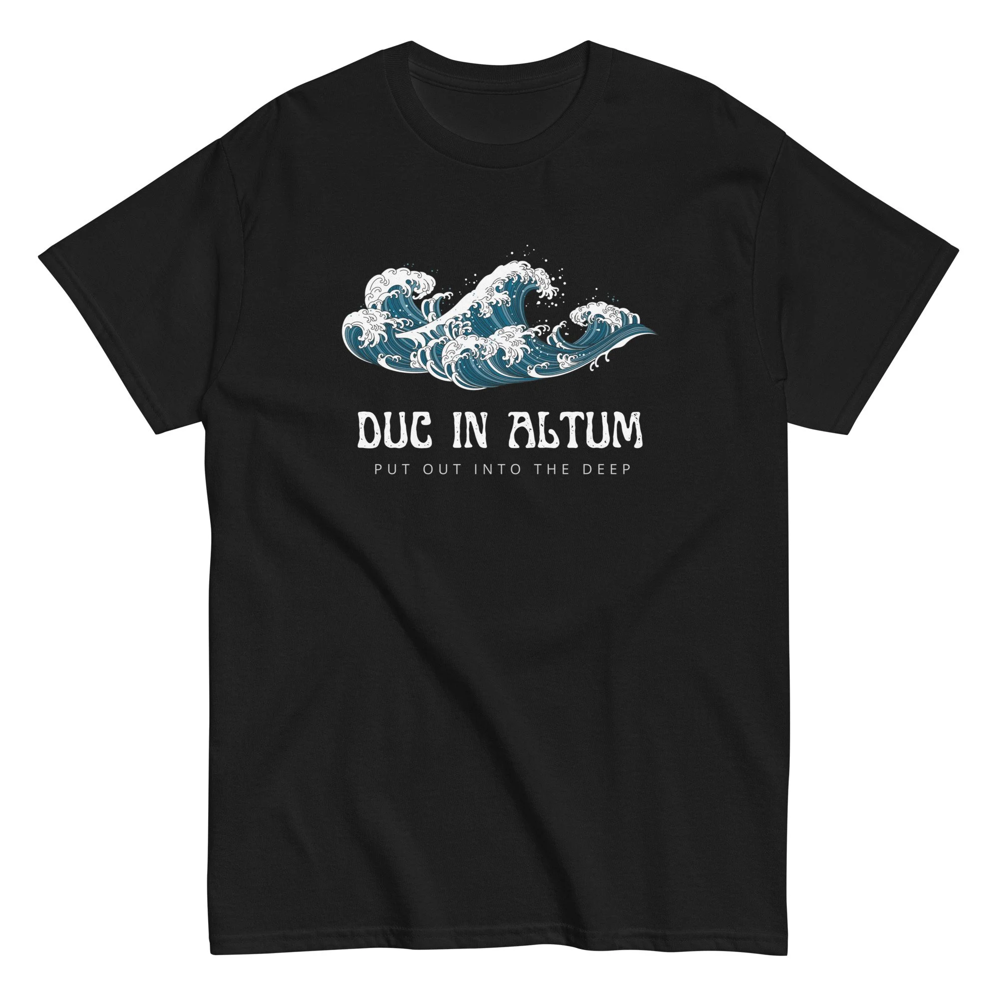 mens-classic-tee-black-front-65629bfde08f6.jpg