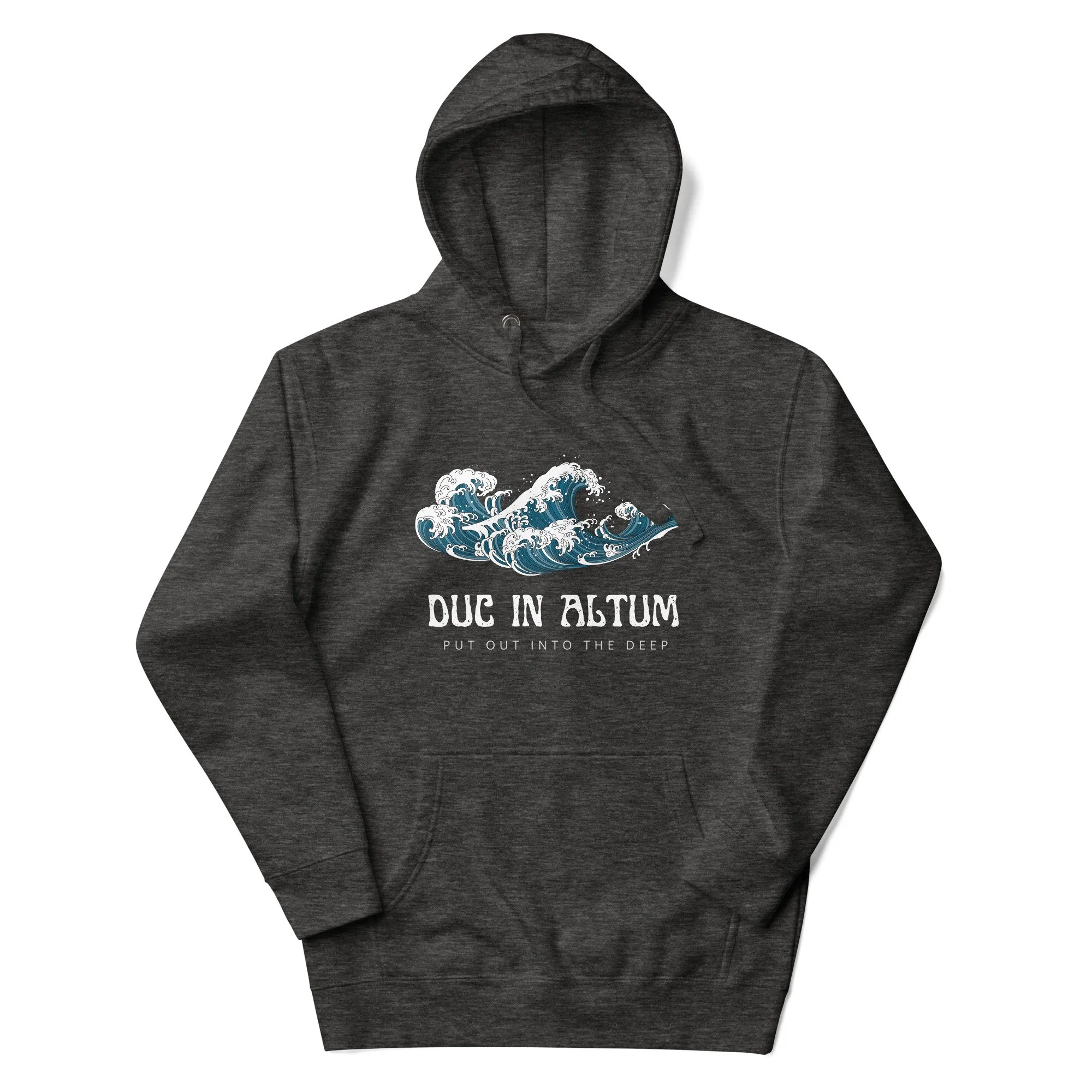 unisex-premium-hoodie-charcoal-heather-front-6562ceda446d6.jpg