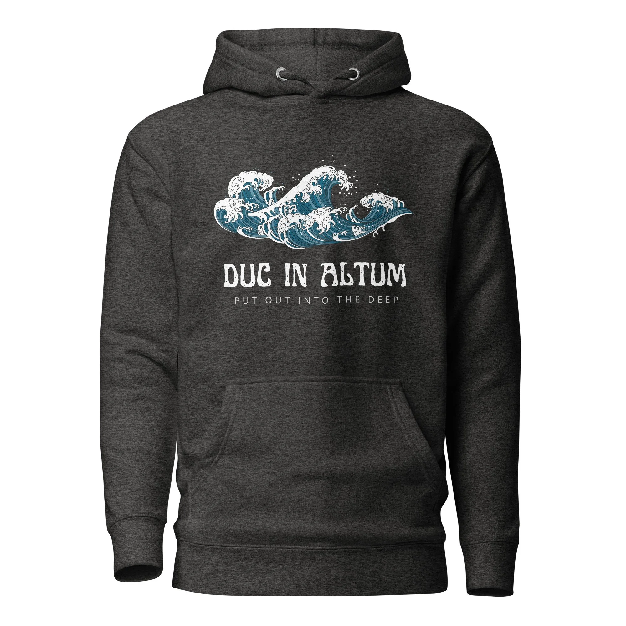 unisex-premium-hoodie-charcoal-heather-front-6562ceda46bdf.jpg